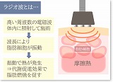 s-emishia-radiofrequency-04-1.jpg 160116 8K